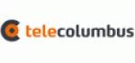 TeleColumbus