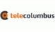 TeleColumbus Gutscheine 2025