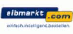 Eibmarkt