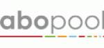 Abopool