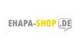 Ehapa-Shop Gutscheine 2025