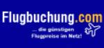 flugbuchung