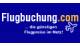 flugbuchung Gutscheine 2025