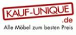 Kauf-Unique