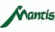 Mantis Gutscheine 2025