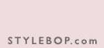 Stylebop