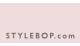 Stylebop Gutscheine 2025