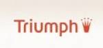 Triumph