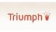 Triumph Gutscheine 2025