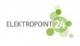 elektropoint24 Gutscheine 2025