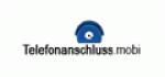 Telefonanschluss