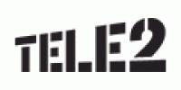 TELE2 - Gutscheincodes, Rabatte & Schnäppchen