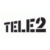 TELE2