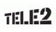 TELE2 Gutscheine 2025