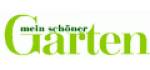 mein schöner Garten