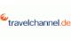 Travelchannel Gutscheine 2025