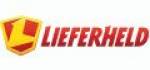 Lieferheld