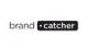 Brand Catcher Gutscheine 2025