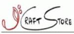 CraftStore