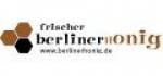 BerlinerHonig