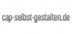 Cap-selbst-gestalten
