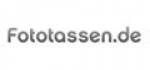 Fototassen