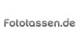 Fototassen Gutscheine 2025