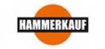 Hammerkauf