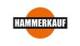 Hammerkauf Gutscheine 2025