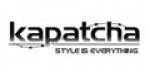 Kapatcha