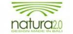 Natura2.0