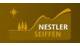 Nestler Seiffen Gutscheine 2025