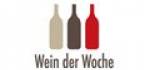 Wein der Woche