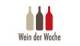 Wein der Woche Gutscheine 2025