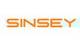 Sinsey Gutscheine 2025