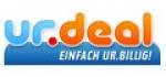 UrDeal
