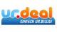 UrDeal Gutscheine 2025