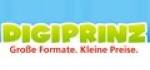 Digiprinz