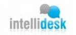 Intellidesk