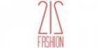 212-Fashion