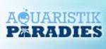 Aquaristik Paradies