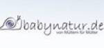 Babynatur