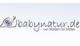Babynatur Gutscheine 2025