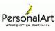 Personal-Art Gutscheine 2025