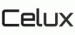 Celux