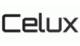 Celux Gutscheine 2025