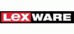 Lexware