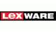 Lexware Gutscheine 2025
