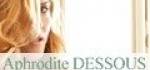 Aphrodite Dessous