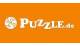 Puzzle.de Gutscheine 2025